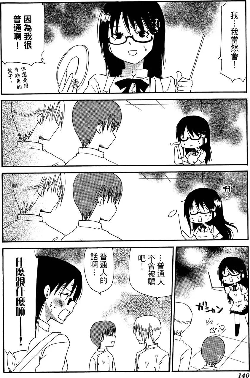 第07卷151