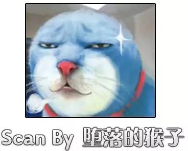 第07卷3