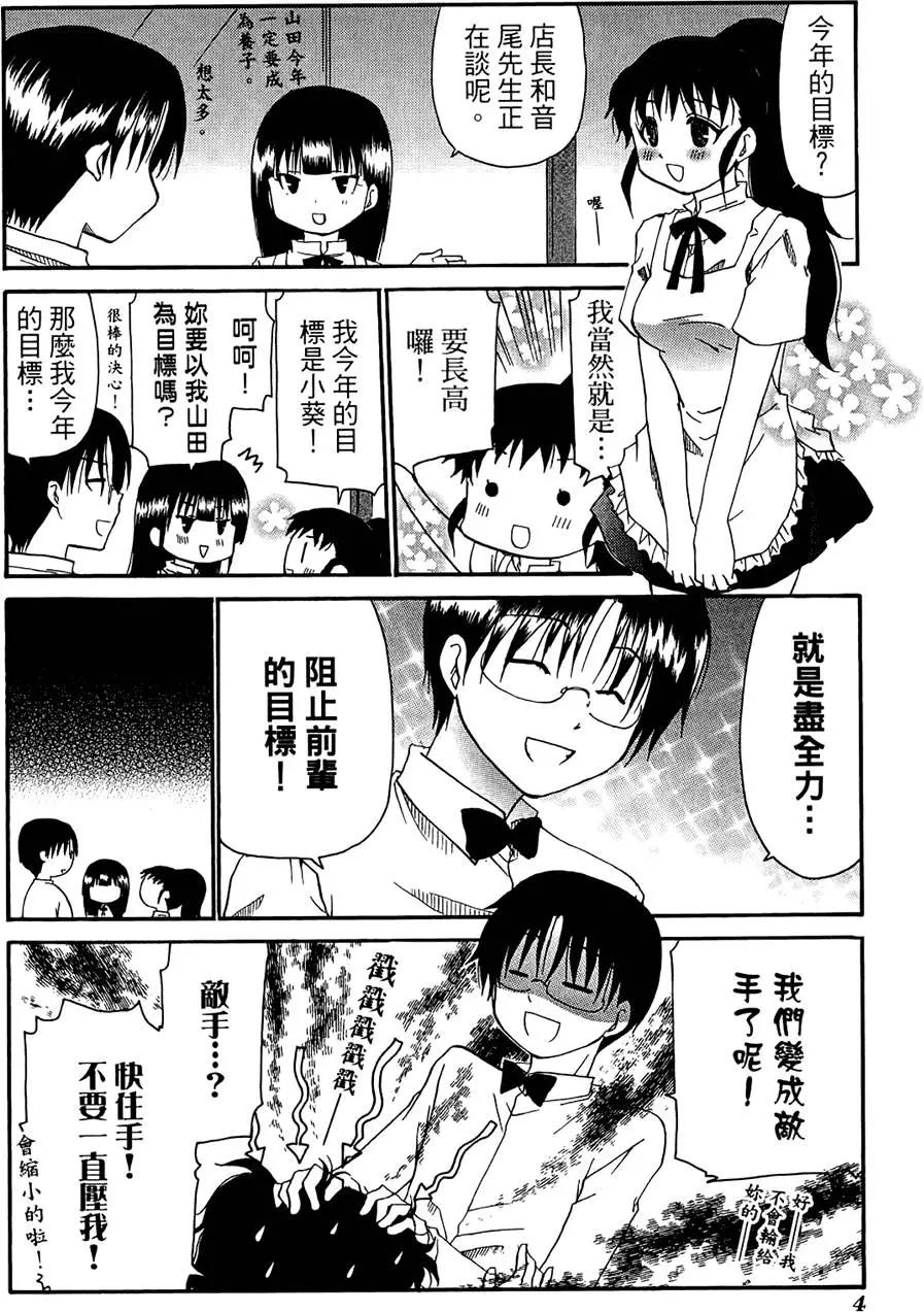 第07卷7