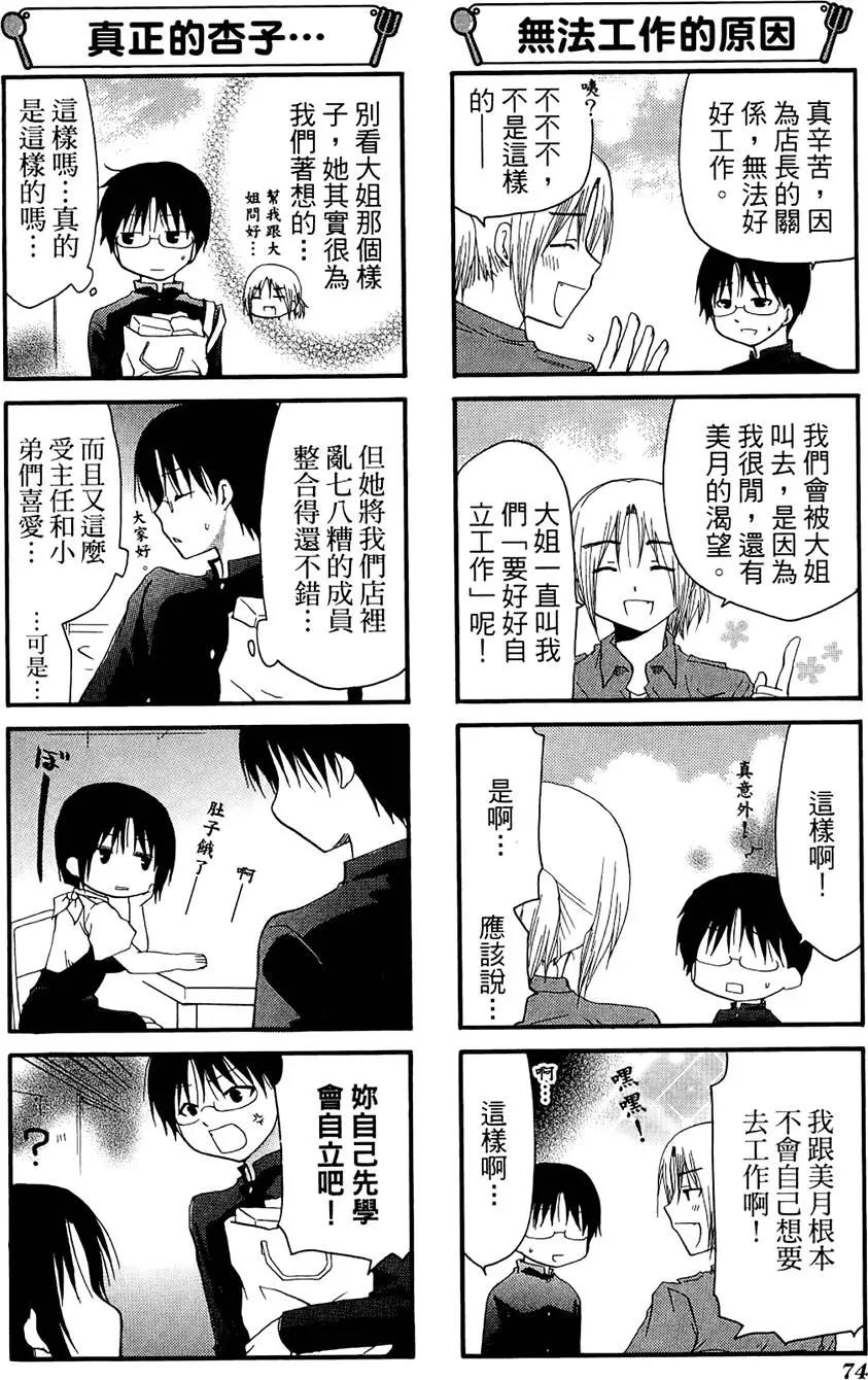 第07卷81