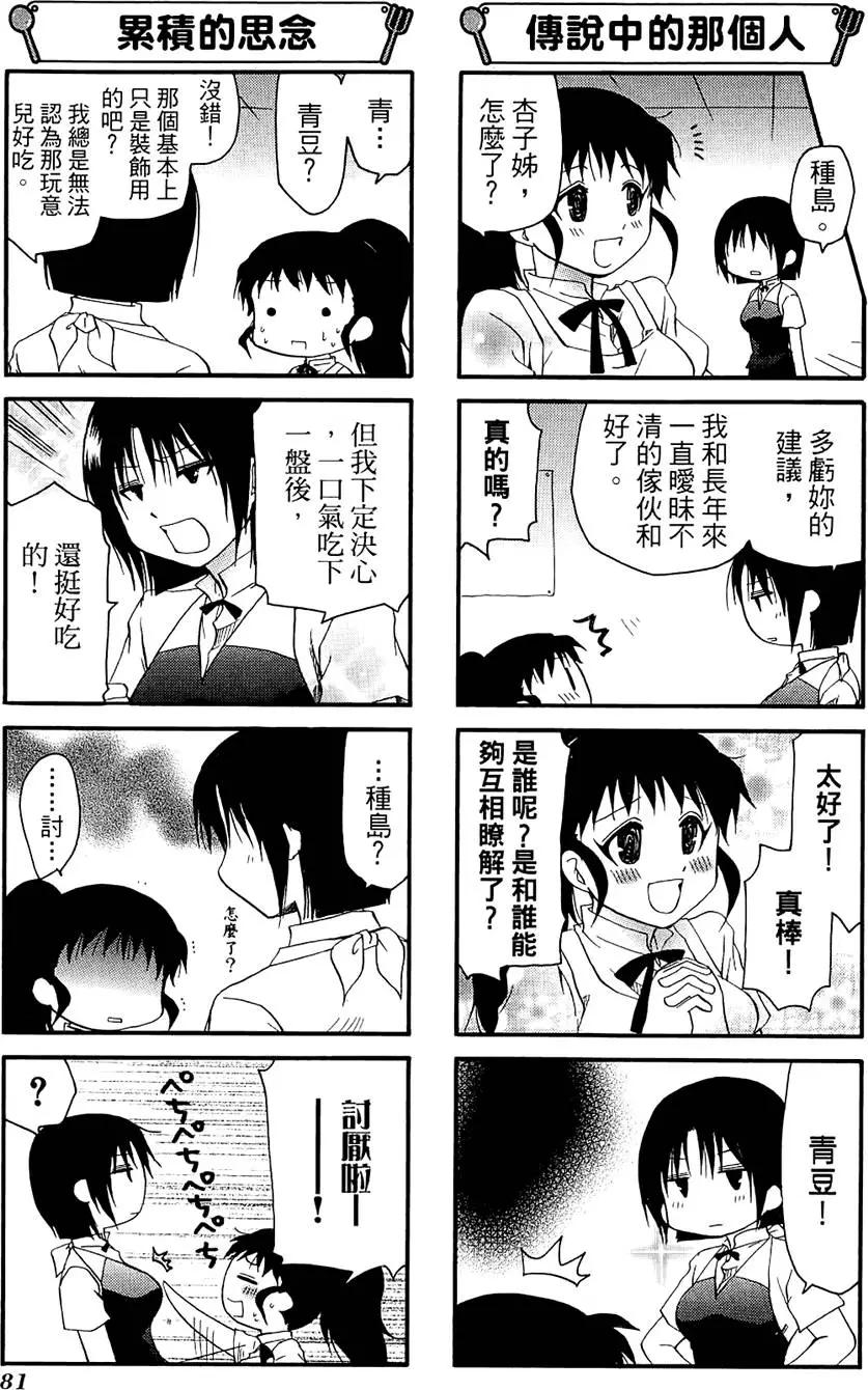 第07卷88