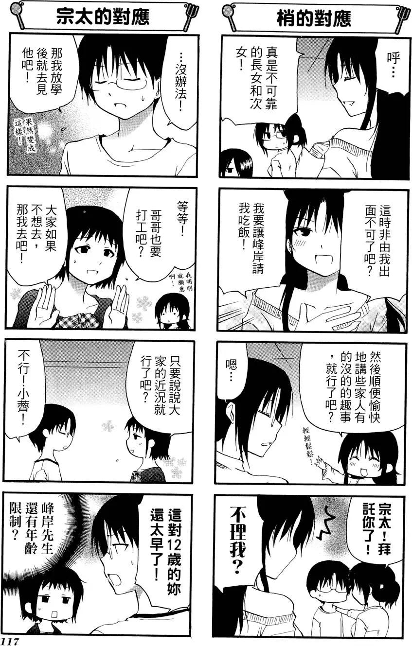 第08卷128