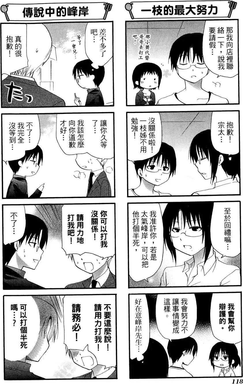 第08卷129