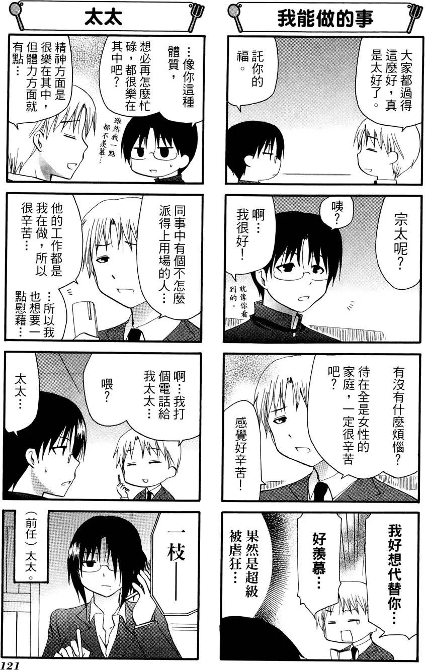 第08卷132