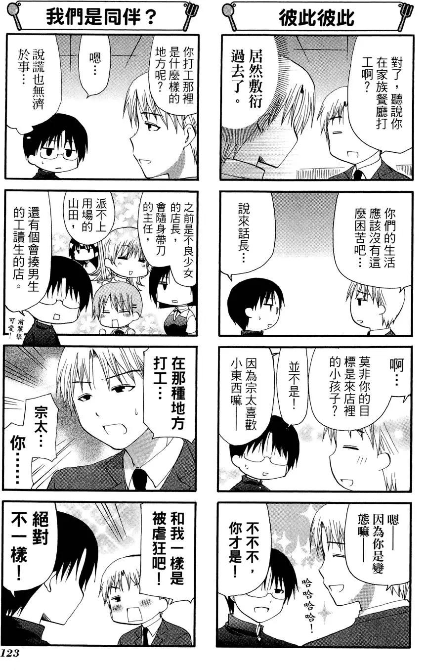 第08卷134