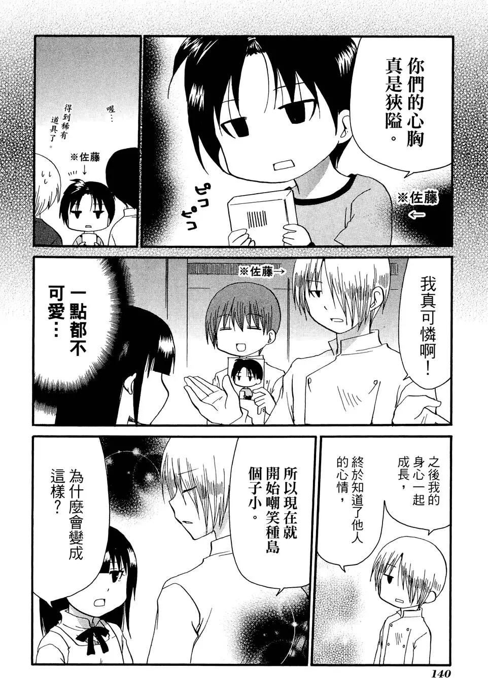 第08卷151
