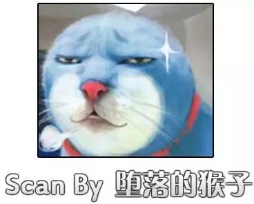 第08卷3