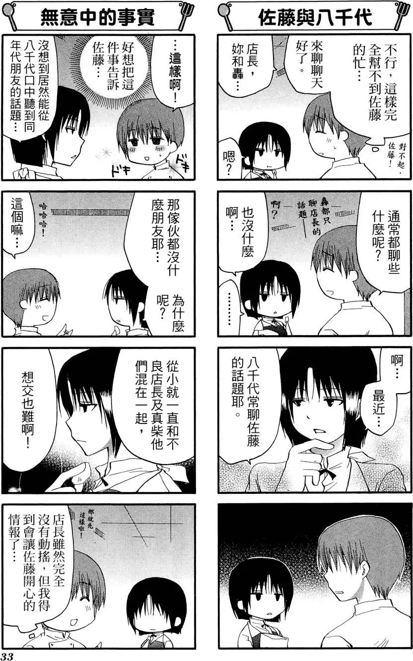 第08卷36