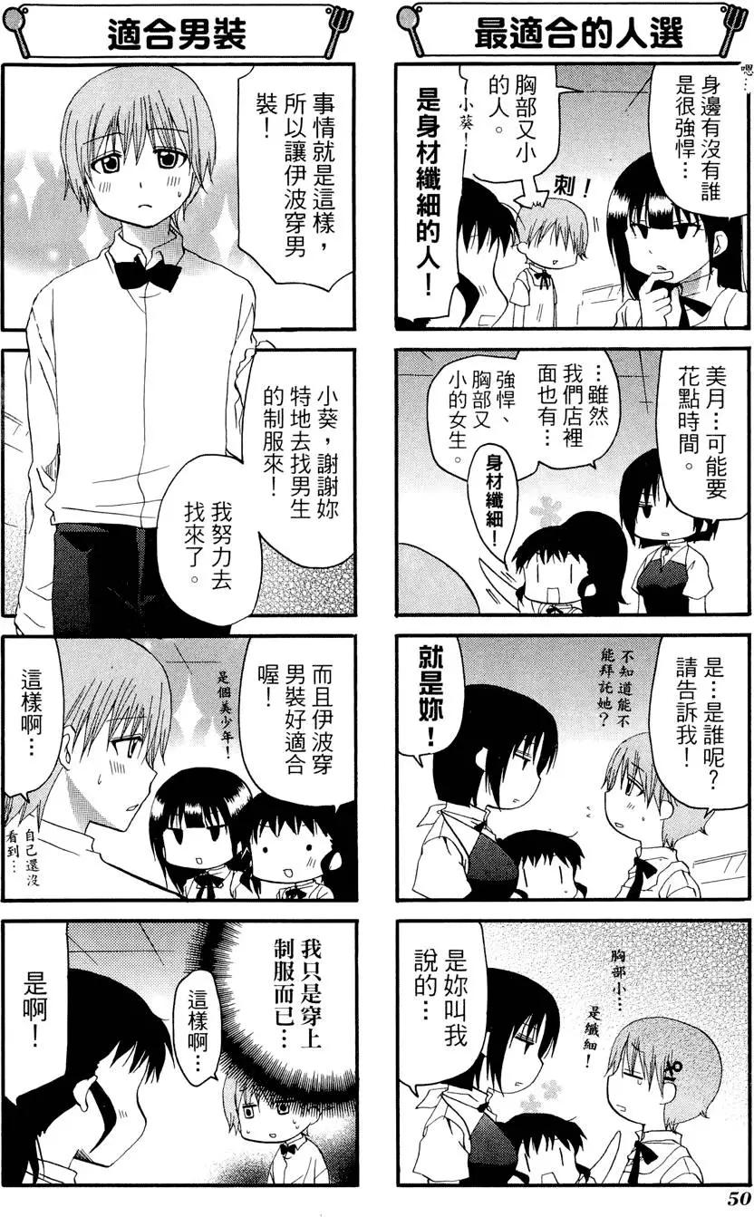 第08卷57