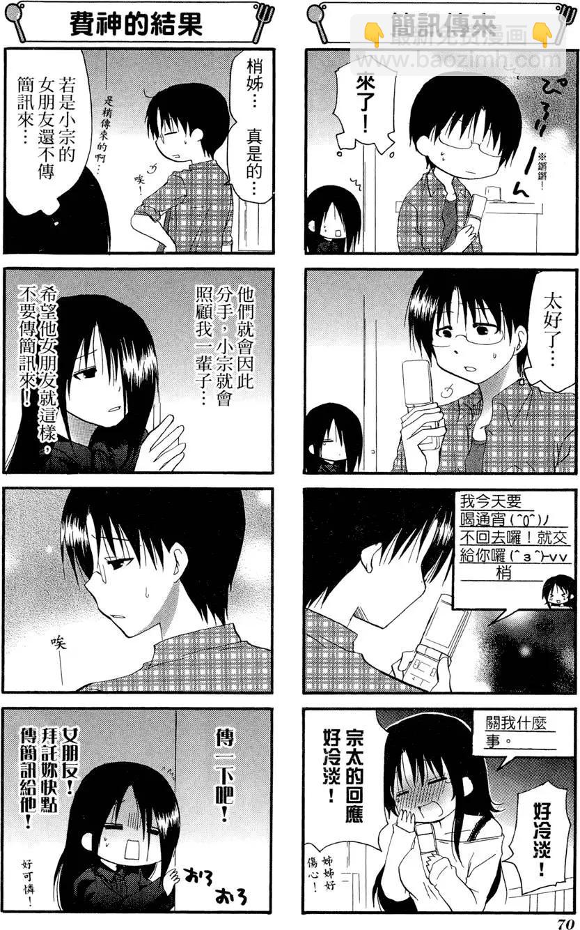 第08卷77