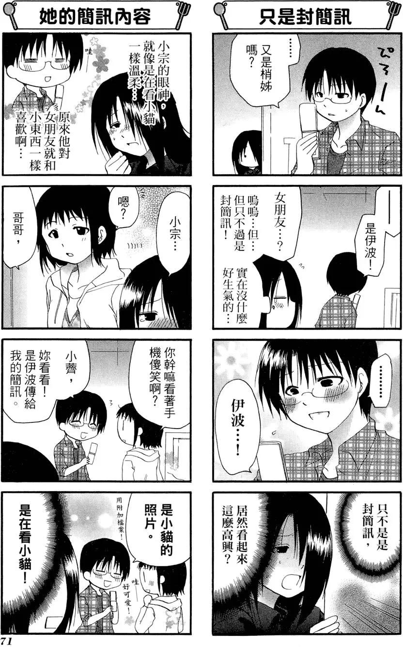 第08卷78