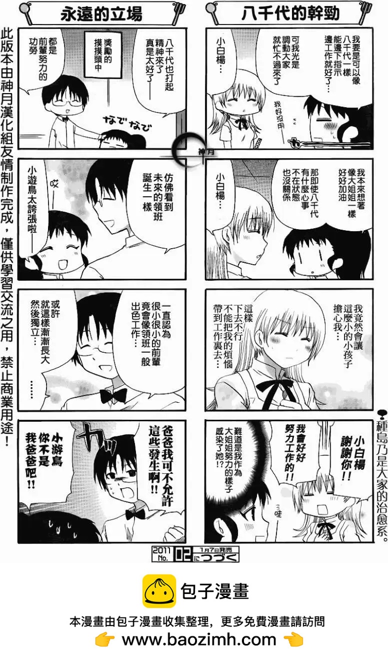 第168回5