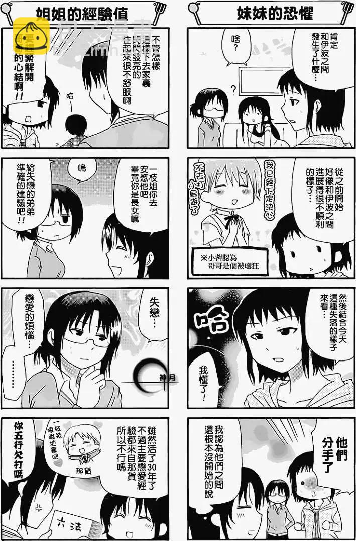 第171回2