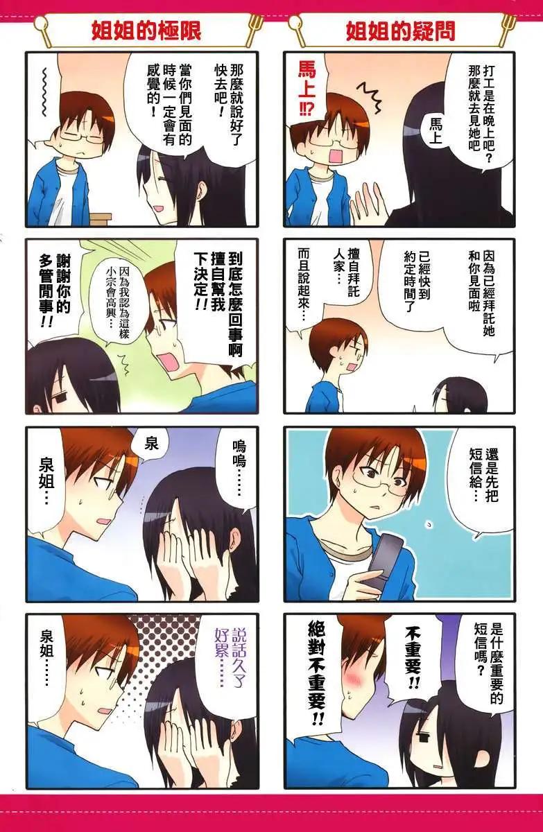 第173回3