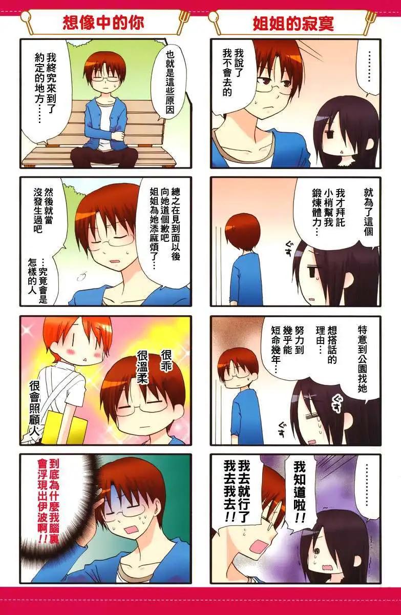 第173回4
