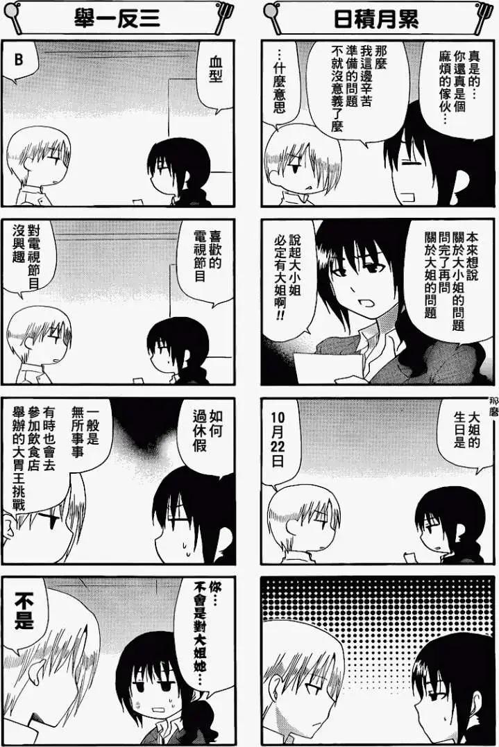 第177回4
