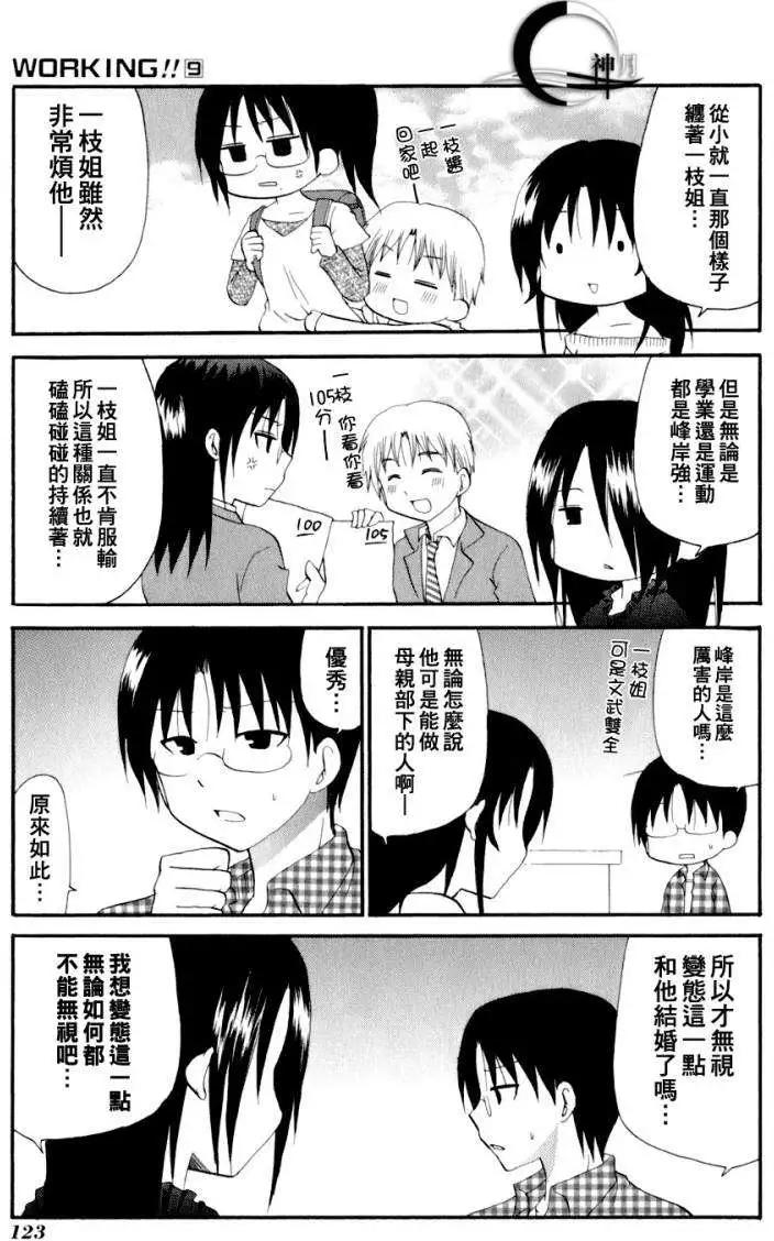 番外篇063