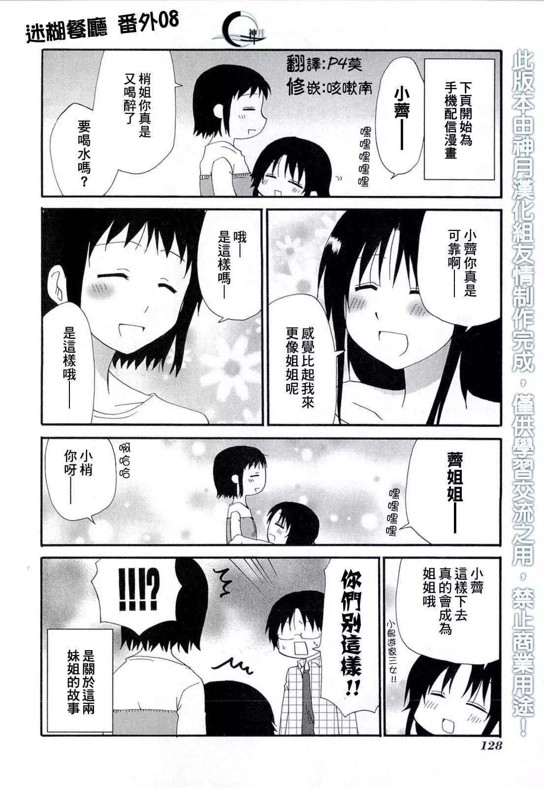 番外篇080