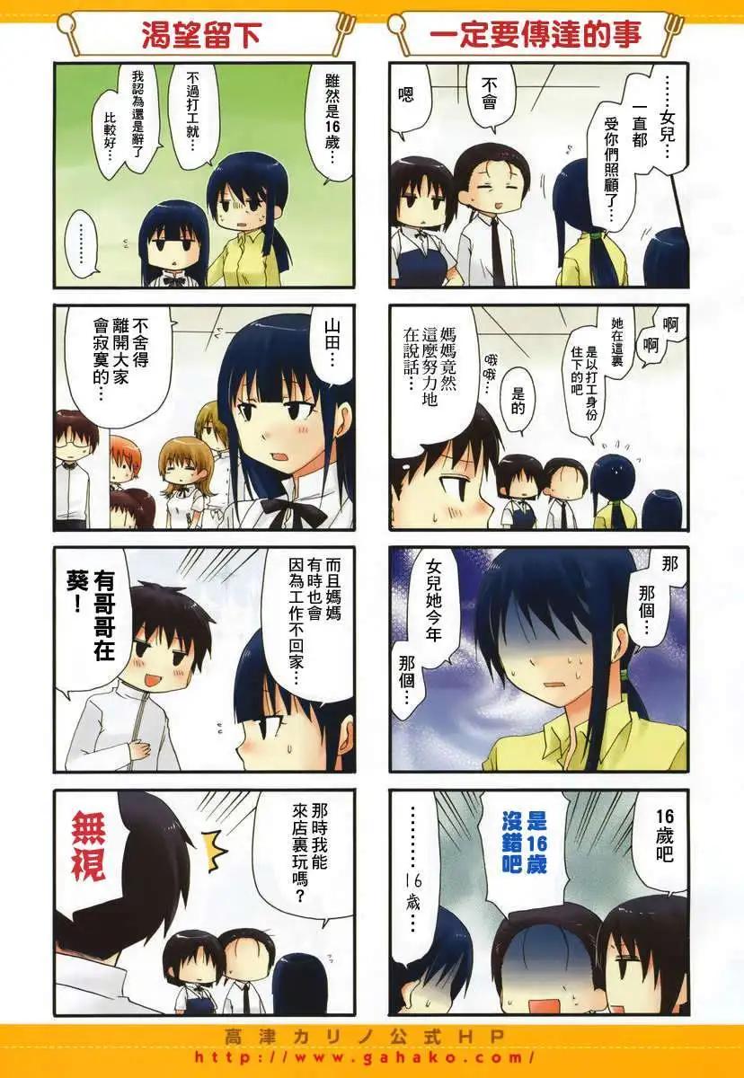 第191回2
