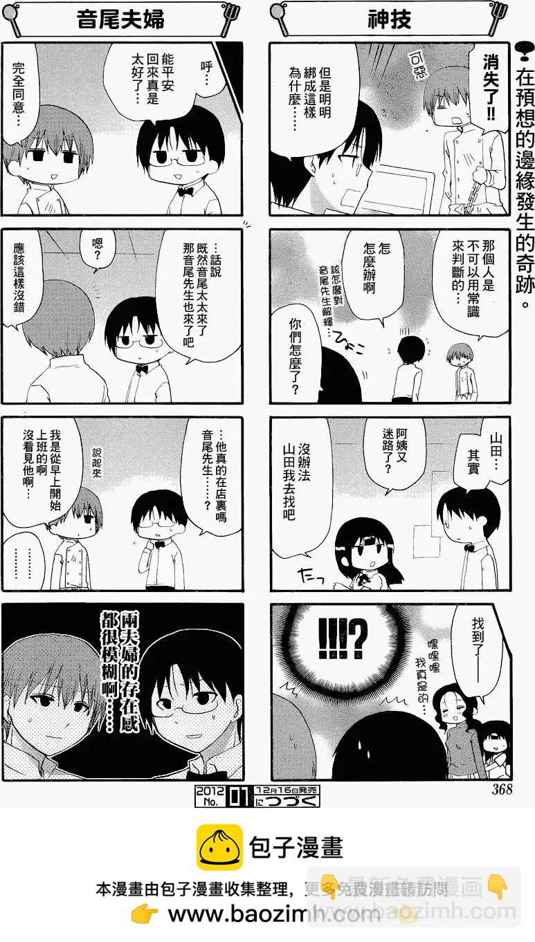 第192回5