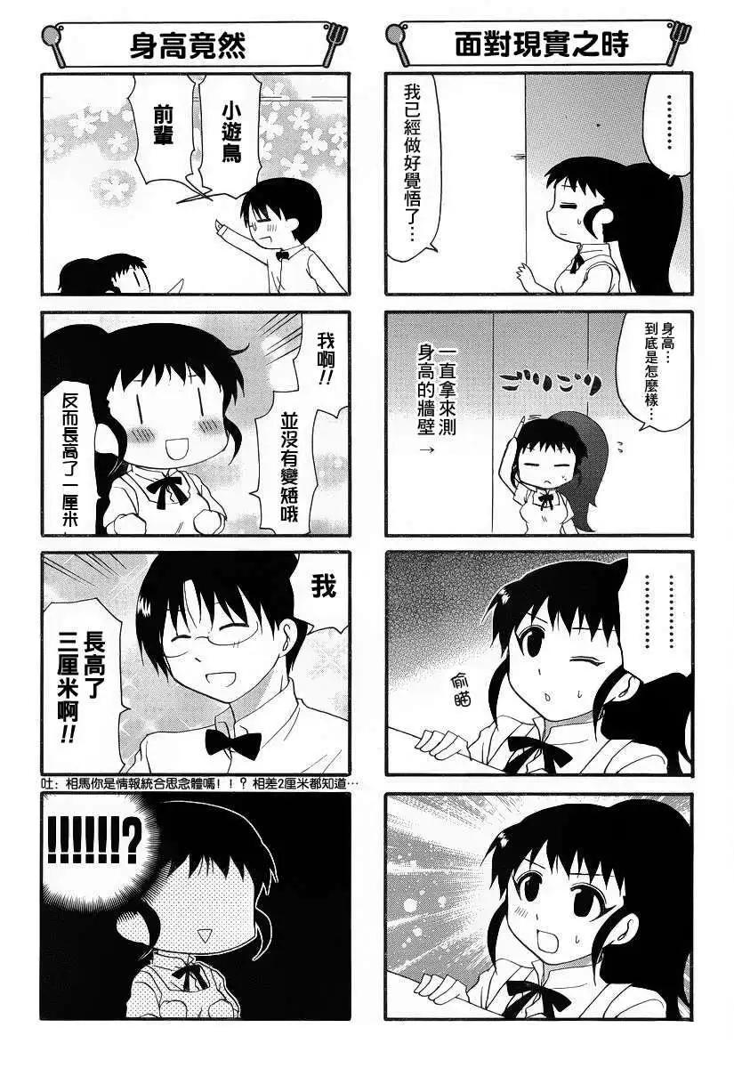 第195回4