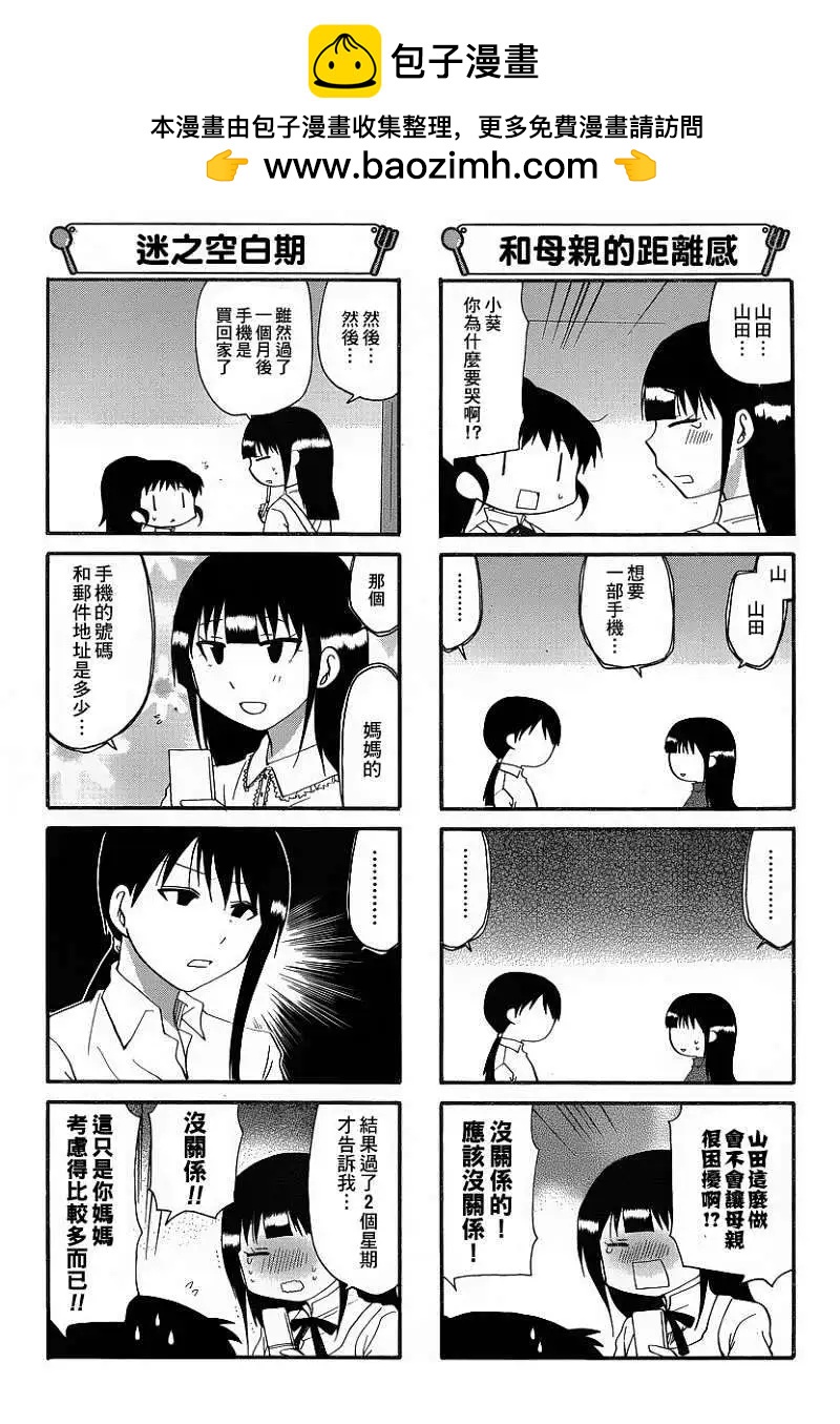 第196回1
