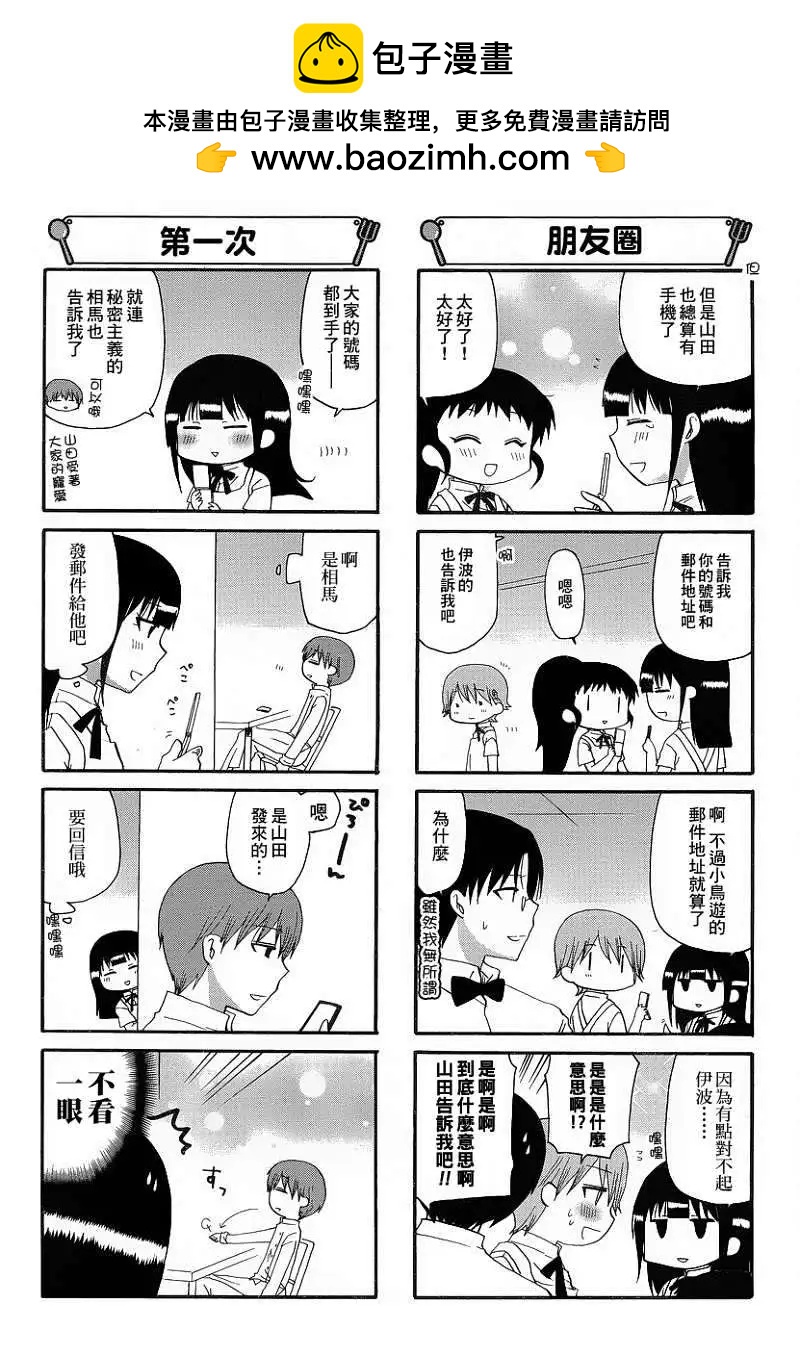 第196回2