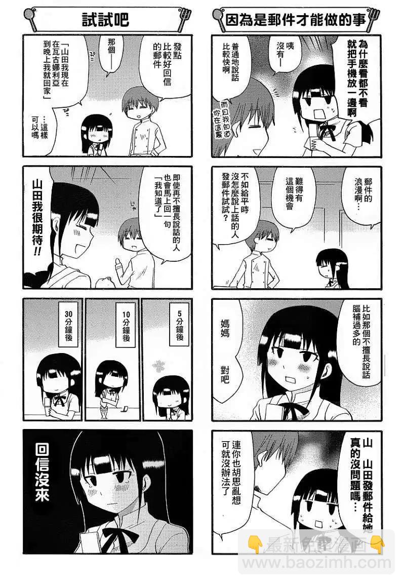 第196回3