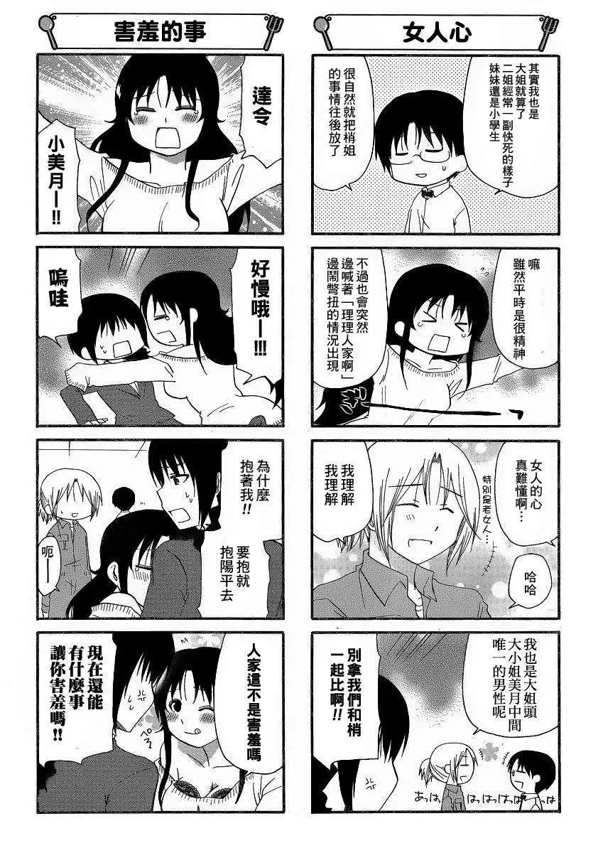 第198回3