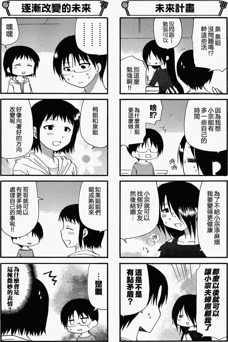第202回4