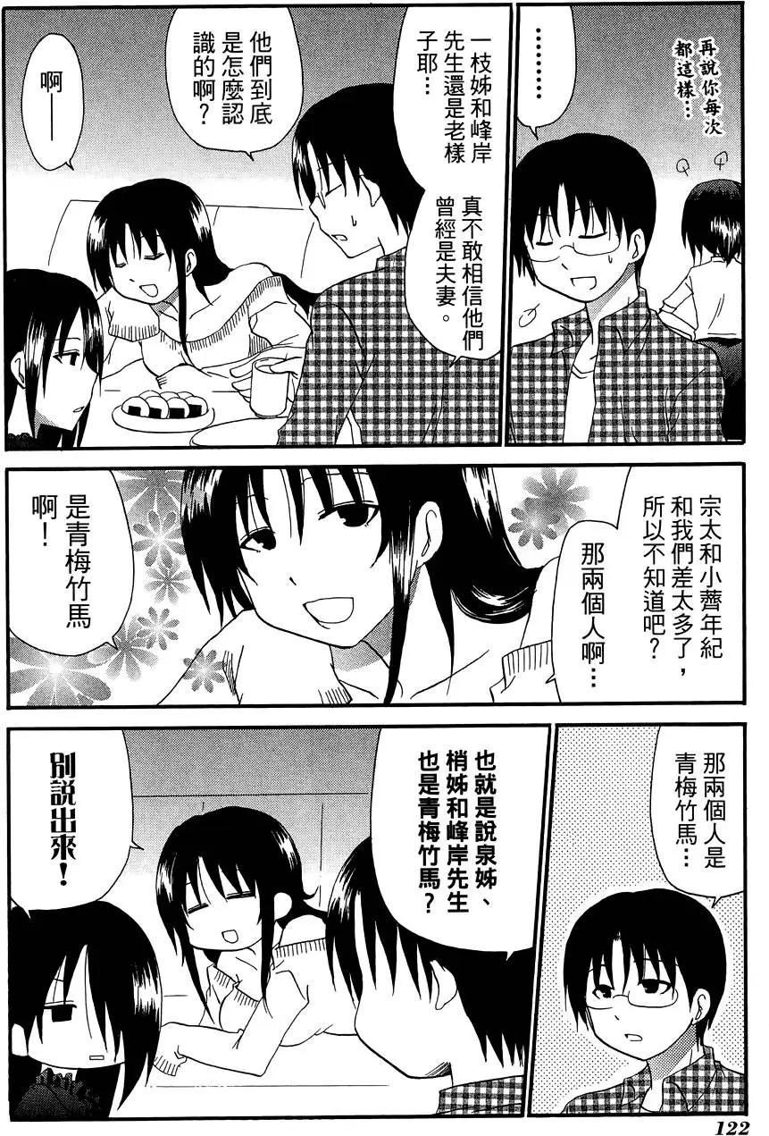 第09卷133