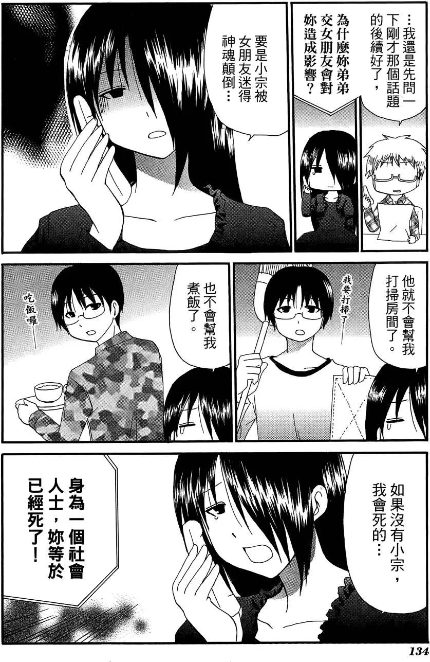 第09卷145