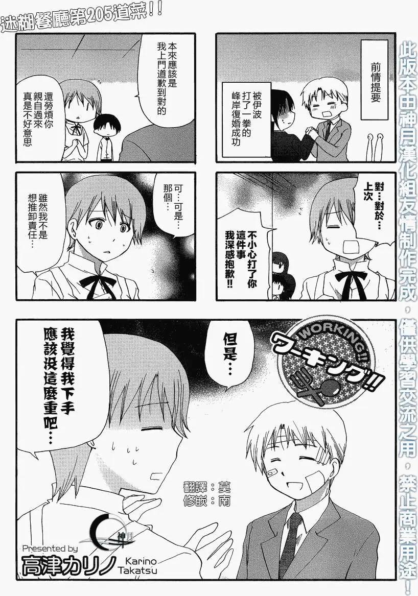 第205回0