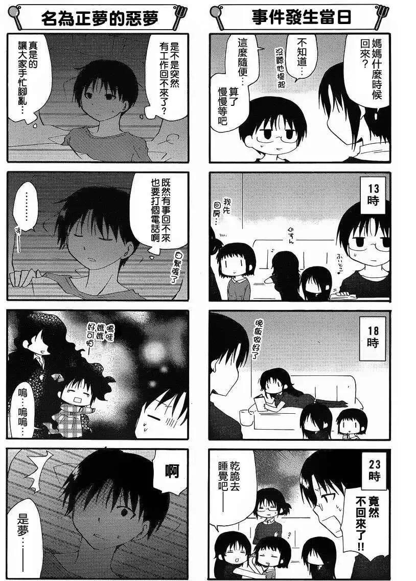 第206回4