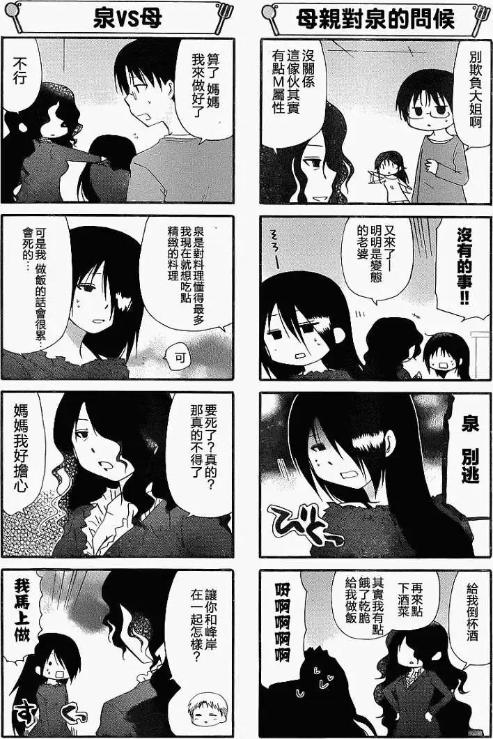 第207回3