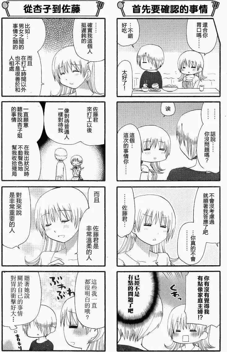 第223回3