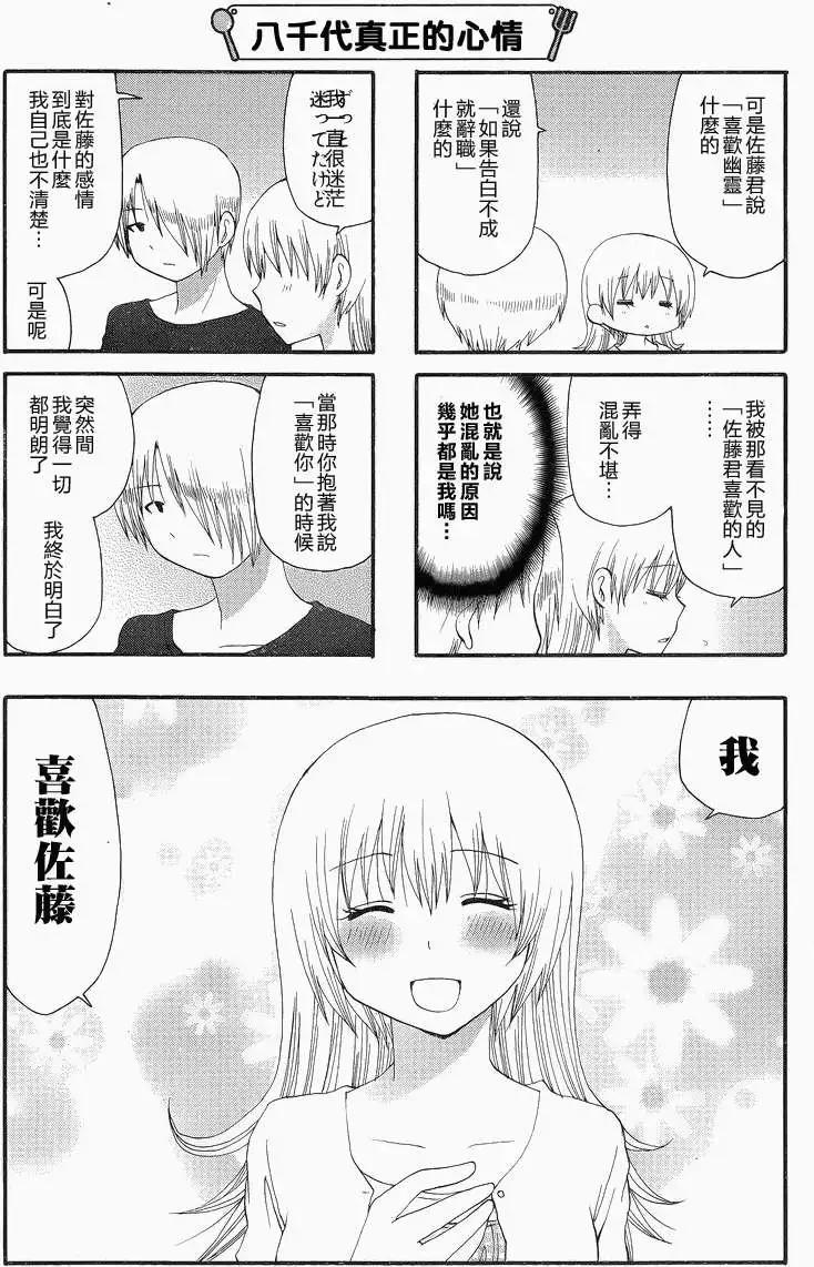 第223回4