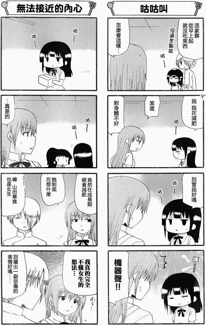 第224回3
