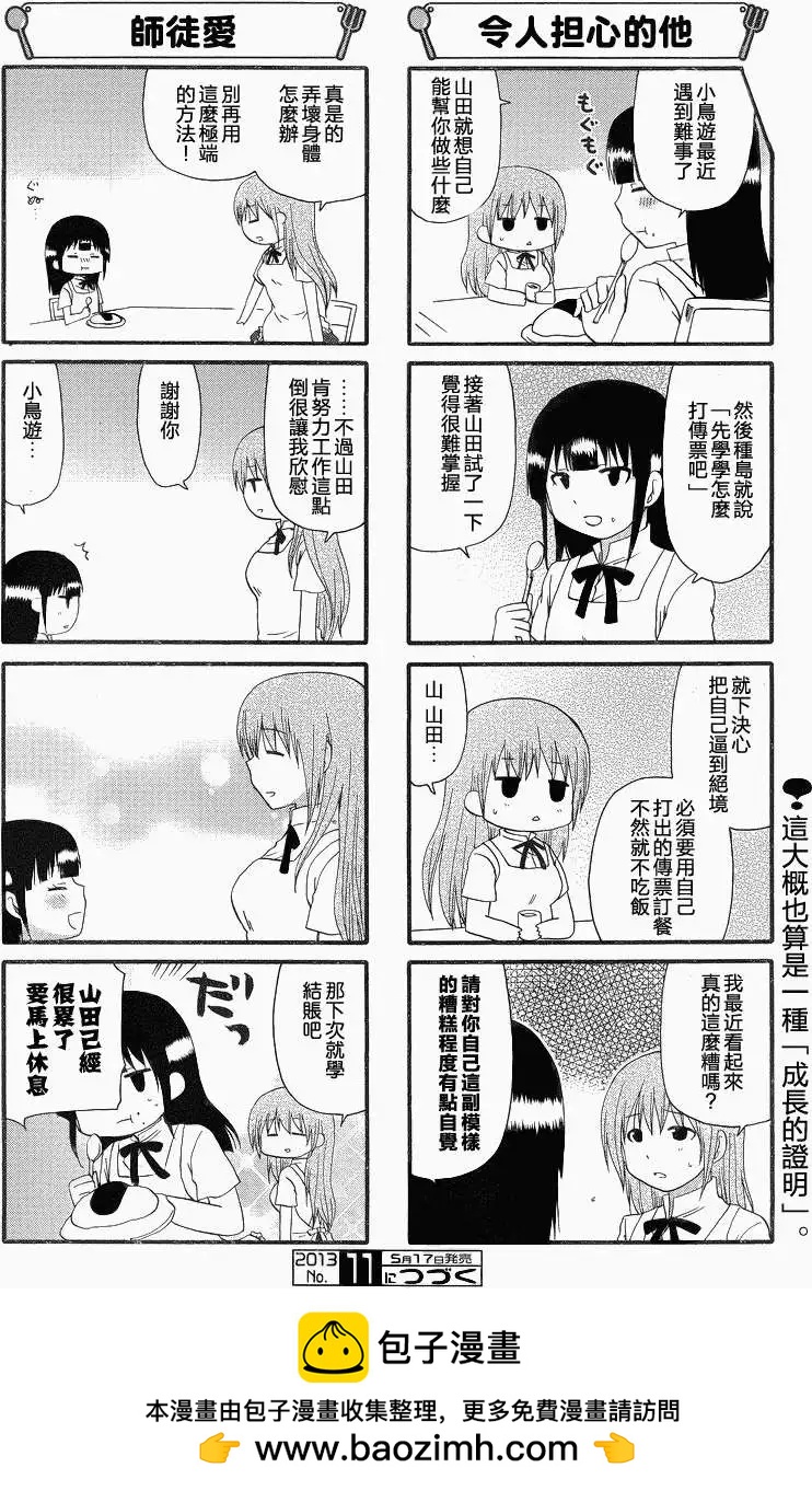 第224回5