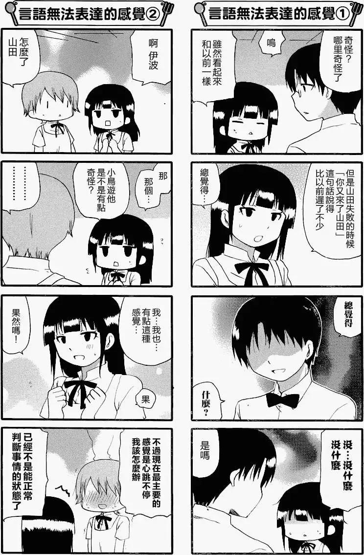 第232回4