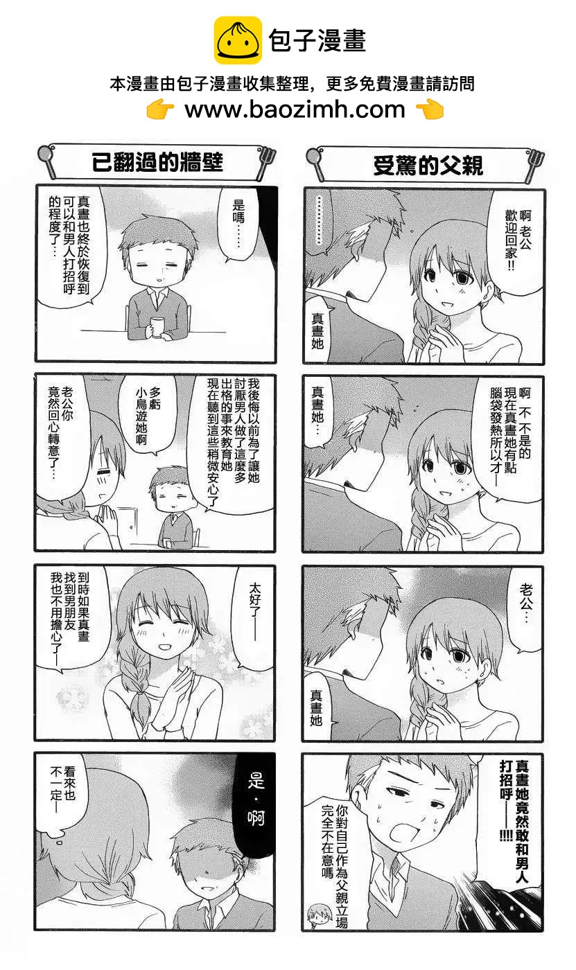 第233回3