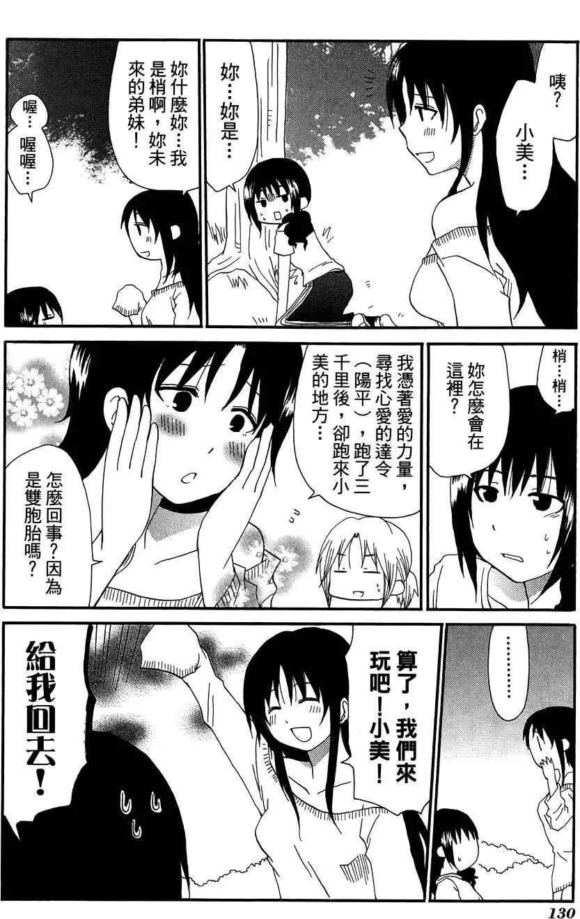 第10卷141