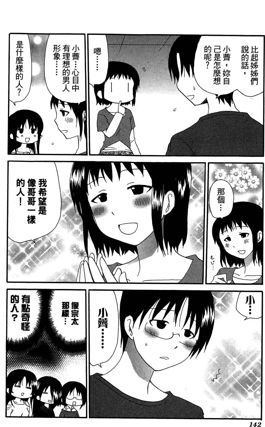 第10卷153