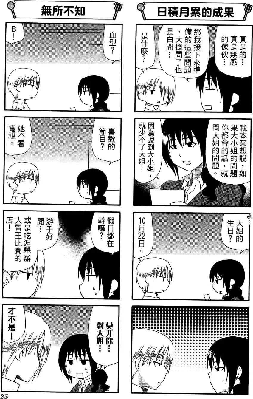 第10卷28