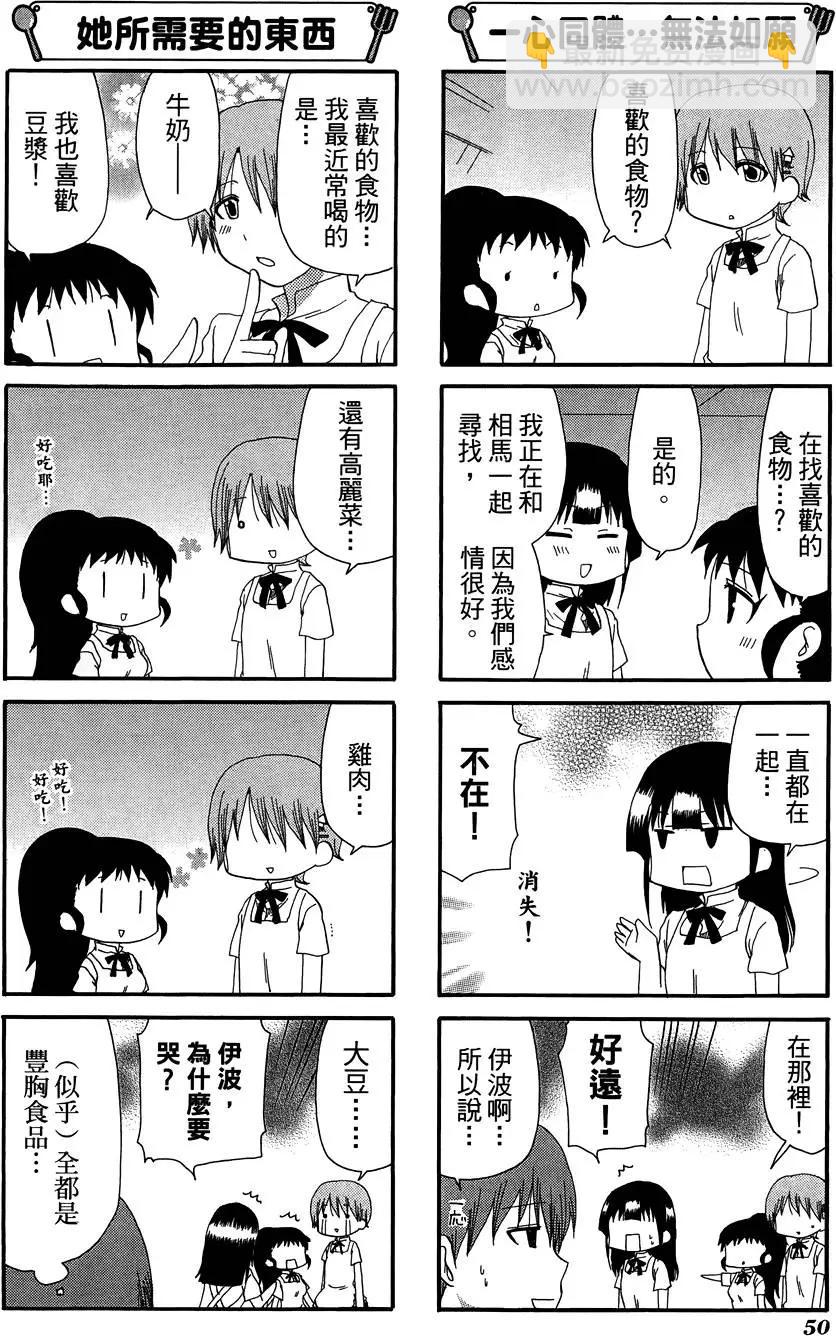 第10卷57