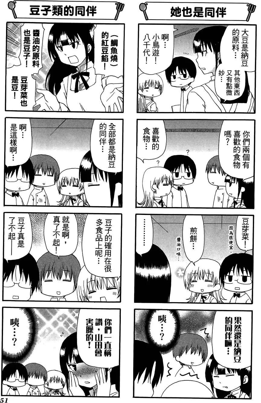 第10卷58