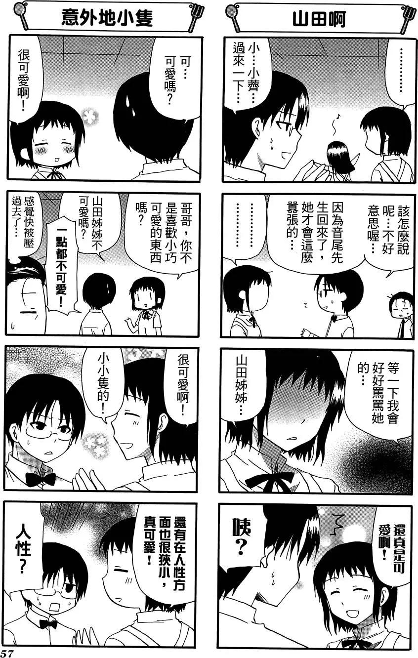第10卷64