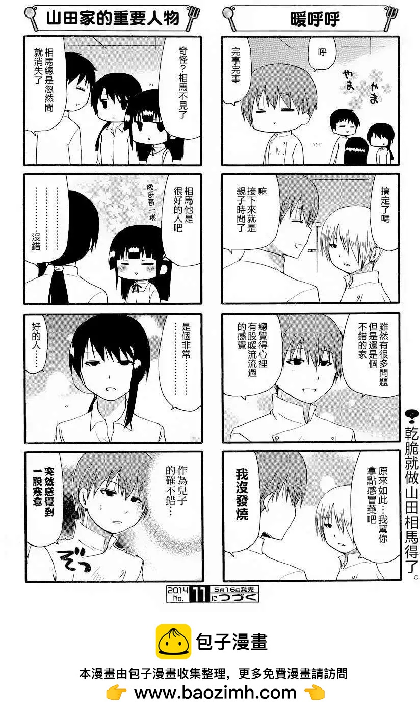 第243回5