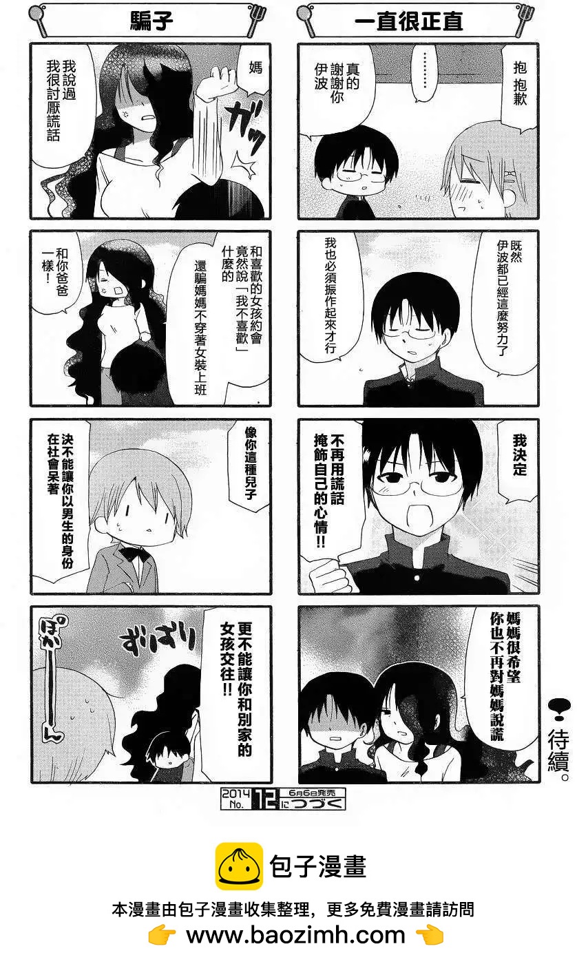 第244回5