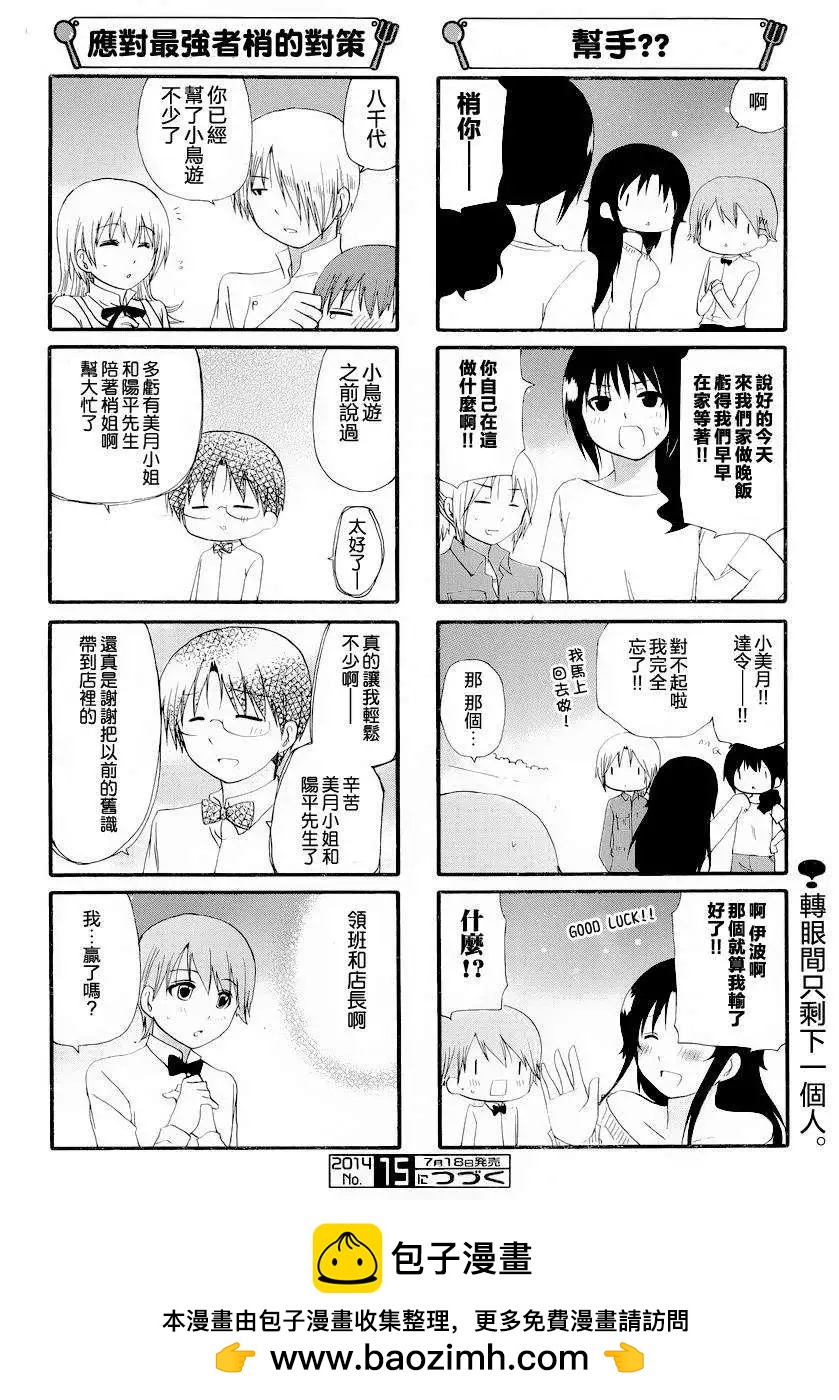 第246回5